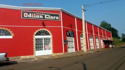 Sala-Conjunto, 50 m² - Foto 1