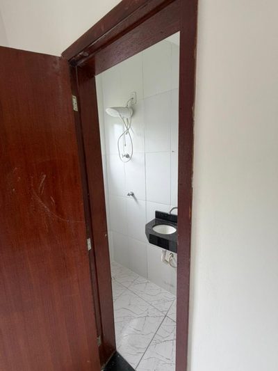 Casa, 2 quartos, 91 m² - Foto 3