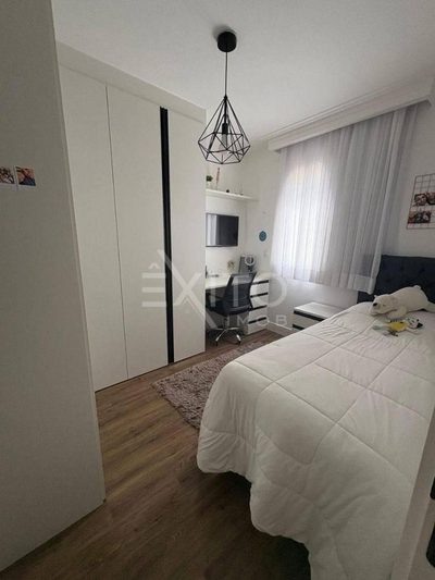 Casa, 4 quartos, 140 m² - Foto 4
