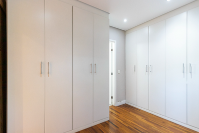 Apartamento, 2 quartos, 105 m² - Foto 5