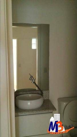 Apartamento, 3 quartos, 78 m² - Foto 5