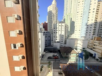 Apartamento, 2 quartos, 68 m² - Foto 5