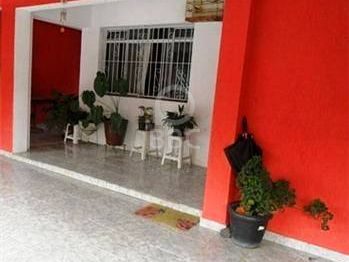 Casa, 3 quartos, 103 m² - Foto 2