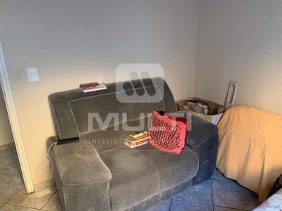 Casa, 4 quartos, 132 m² - Foto 4