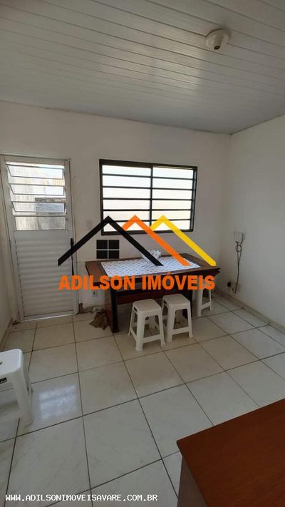 Casa - Foto 3