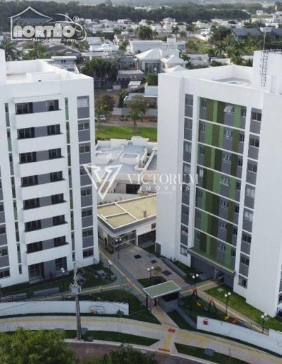 Casa, 3 quartos, 63 m² - Foto 1