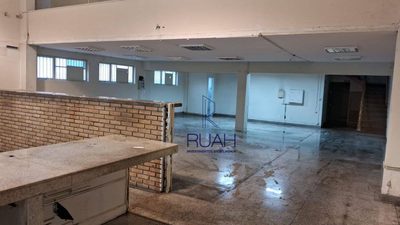 Prédio Inteiro, 765 m² - Foto 2