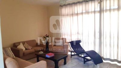 Casa, 5 quartos, 367 m² - Foto 4