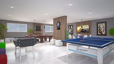 Apartamento, 2 quartos, 71 m² - Foto 5