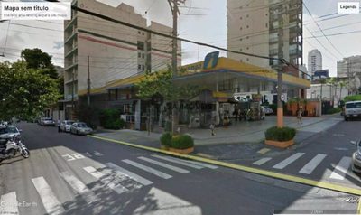 Loteamento e Condomínio - Foto 1