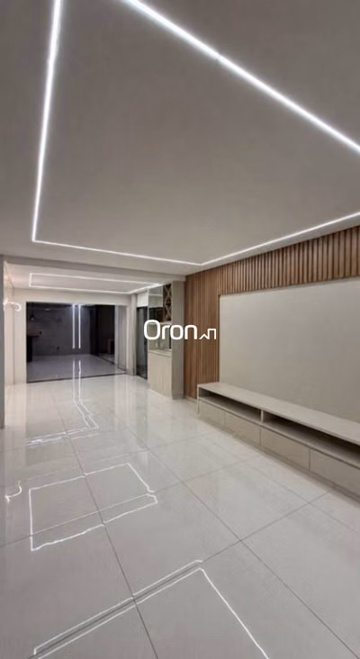 Sobrado, 3 quartos, 210 m² - Foto 2