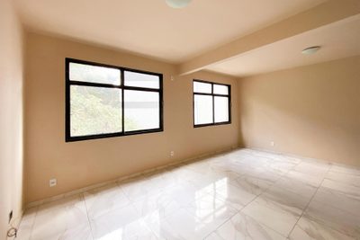 Apartamento, 3 quartos, 110 m² - Foto 4