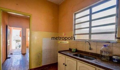 Casa, 1 quarto, 90 m² - Foto 2