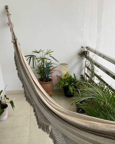 Apartamento, 2 quartos, 76 m² - Foto 2