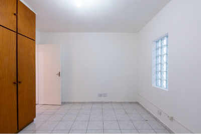 Prédio Inteiro, 335 m² - Foto 2