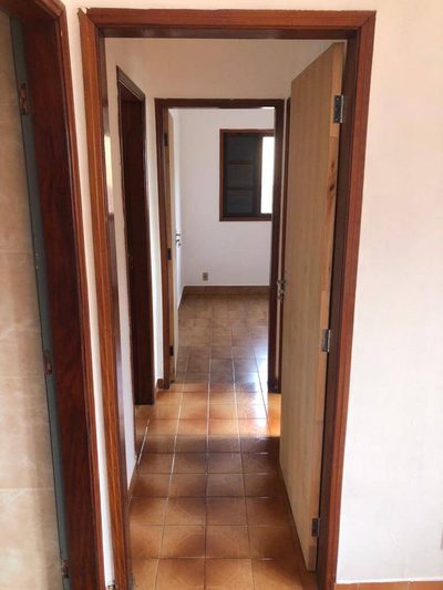 Apartamento, 2 quartos, 75 m² - Foto 3
