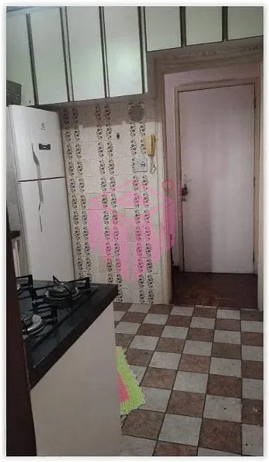 Apartamento, 3 quartos, 76 m² - Foto 3