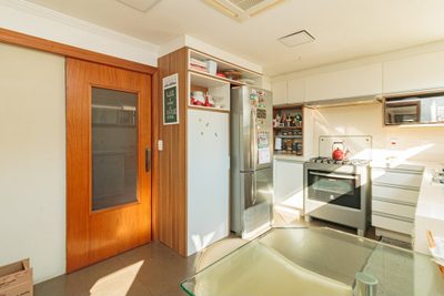Apartamento, 4 quartos, 328 m² - Foto 2