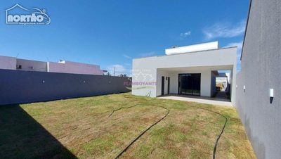 Casa - Foto 3