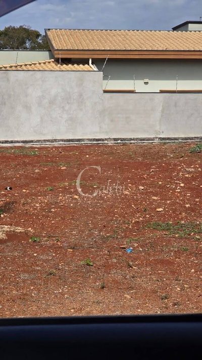 Terreno, 419 m² - Foto 2