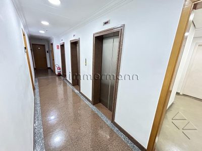 Loteamento e Condomínio - Foto 4