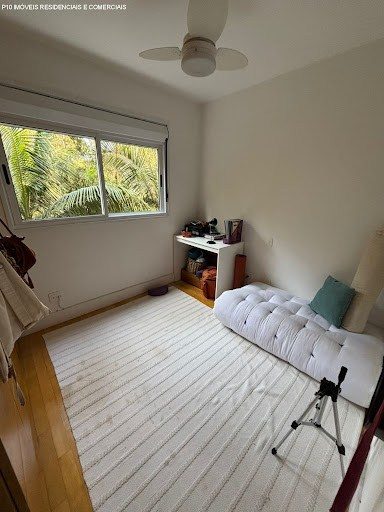 Apartamento, 2 quartos, 83 m² - Foto 3
