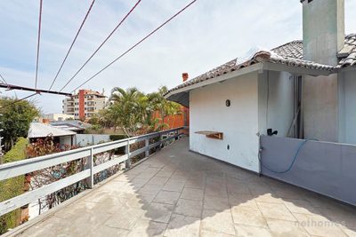 Casa, 4 quartos, 287 m² - Foto 5
