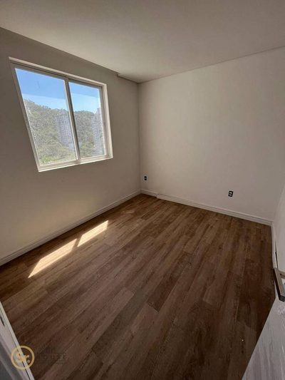 Apartamento, 3 quartos, 112 m² - Foto 4