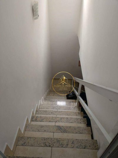 Casa, 2 quartos, 88 m² - Foto 3