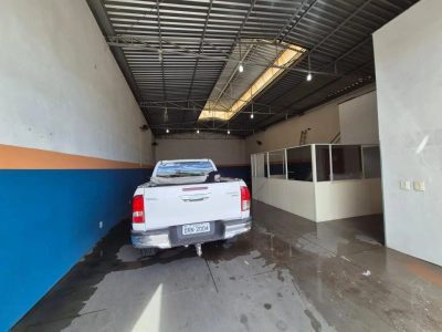 Casa, 280 m² - Foto 3