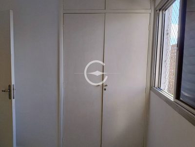 Apartamento, 3 quartos, 80 m² - Foto 5