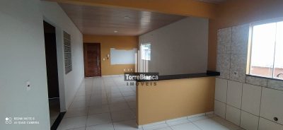 Casa, 2 quartos, 111 m² - Foto 4