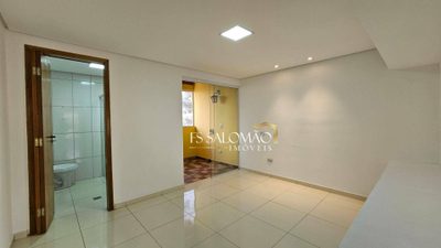 Casa, 4 quartos, 110 m² - Foto 2