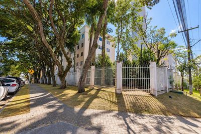 Apartamento, 3 quartos, 64 m² - Foto 4