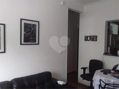 Apartamento, 3 quartos, 85 m² - Foto 1