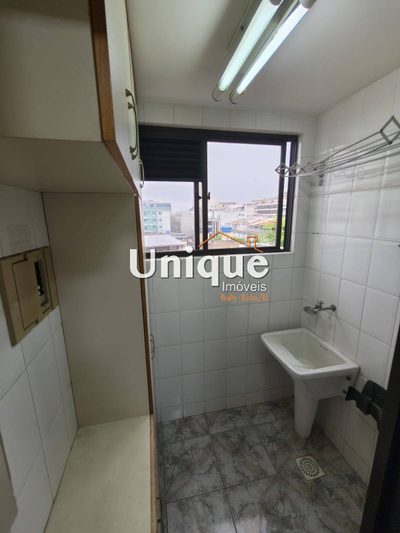 Apartamento, 2 quartos, 95 m² - Foto 5