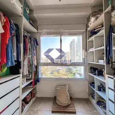 Apartamento, 2 quartos, 72 m² - Foto 4