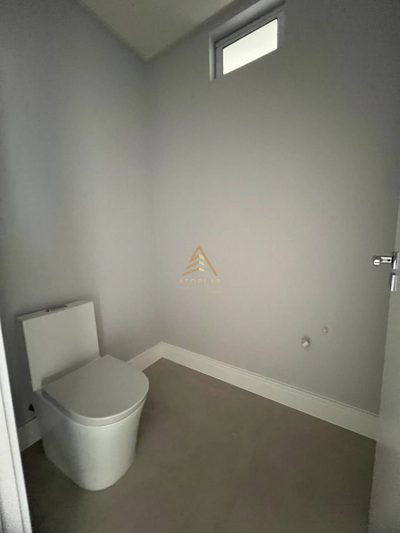 Apartamento, 4 quartos, 163 m² - Foto 4