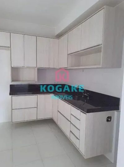Apartamento, 3 quartos, 93 m² - Foto 5