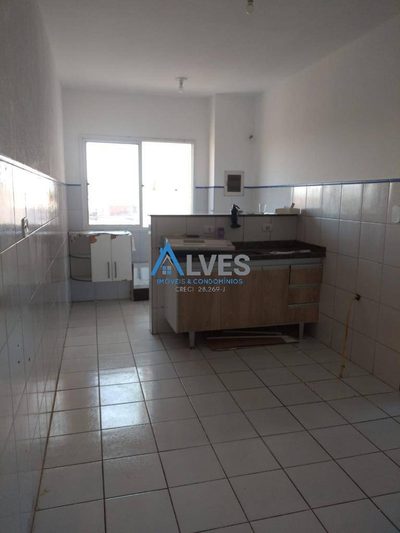 Apartamento, 2 quartos, 79 m² - Foto 5