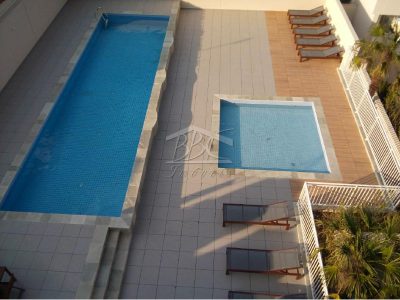 Apartamento, 3 quartos, 97 m² - Foto 3