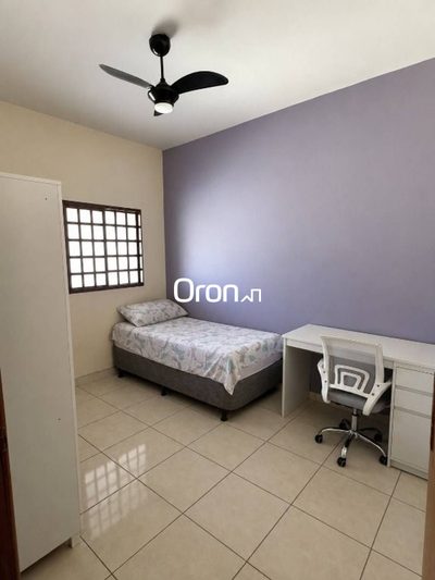 Casa, 4 quartos, 115 m² - Foto 5