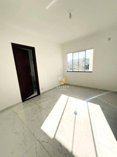 Sobrado, 2 quartos, 74 m² - Foto 4
