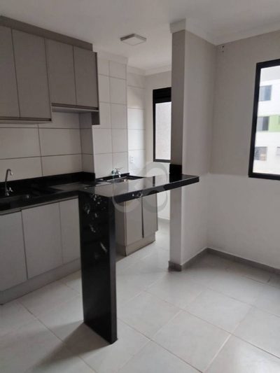 Apartamento, 2 quartos, 47 m² - Foto 3