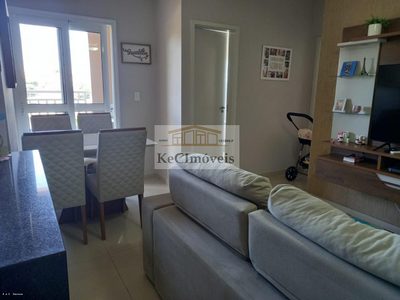 Apartamento, 2 quartos - Foto 1