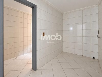 Casa, 3 quartos, 105 m² - Foto 4