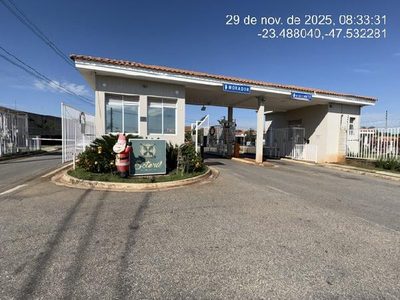 Casa, 2 quartos, 126 m² - Foto 1