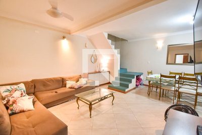 Casa, 3 quartos, 280 m² - Foto 3