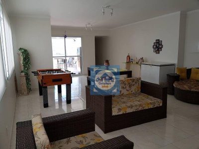 Casa, 5 quartos, 312 m² - Foto 2