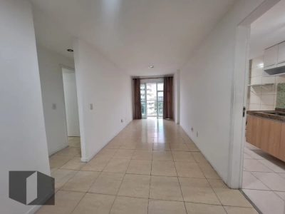 Apartamento, 2 quartos, 64 m² - Foto 2